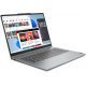Лаптоп Lenovo IdeaPad 83DR0013BM