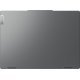 Лаптоп Lenovo IdeaPad 83DR0013BM