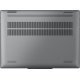 Лаптоп Lenovo IdeaPad 83DR0013BM