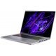 Лаптоп Acer Predator Triton Neo NH.QPPEX.001