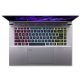 Лаптоп Acer Predator Triton Neo NH.QPPEX.001
