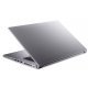 Лаптоп Acer Predator Triton Neo NH.QPPEX.001