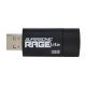 USB флаш памет Patriot PEF128GRLB32U