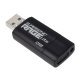 USB флаш памет Patriot PEF128GRLB32U