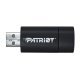 USB флаш памет Patriot PEF128GRLB32U