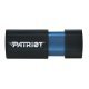 USB флаш памет Patriot PEF128GRLB32U