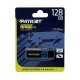 USB флаш памет Patriot PEF128GRLB32U