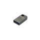 USB флаш памет Patriot PSF64GT300DS3U