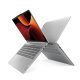 Лаптоп Lenovo IP5 SLIM 14AHP9   83DB0006BM