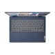 Лаптоп Lenovo IP5 2 IN 1 14AHP9   83DR0012BM