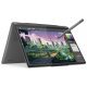 Лаптоп Lenovo Yoga 83DJ003CBM