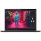Лаптоп Lenovo Yoga 83DJ003CBM