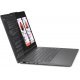Лаптоп Lenovo Yoga 83DJ003CBM