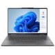 Лаптоп Lenovo Yoga 83DJ003CBM