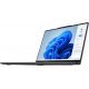 Лаптоп Lenovo Yoga 83DJ003CBM