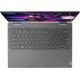 Лаптоп Lenovo Yoga 83DJ003CBM