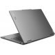 Лаптоп Lenovo Yoga 83DJ003CBM