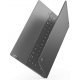 Лаптоп Lenovo Yoga 83DJ003CBM