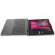 Лаптоп Lenovo Yoga 83DJ003CBM