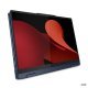 Лаптоп Lenovo IdeaPad 83DS0009BM