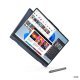Лаптоп Lenovo IdeaPad 83DS0009BM