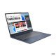 Лаптоп Lenovo IdeaPad 83DS0009BM