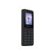 Мобилни телефони без ОС > TCL T301P-3BLCA112-2