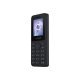 Мобилни телефони без ОС > TCL T301P-3BLCA112-2