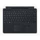 Клавиатура за таблет Microsoft Surface Pro 8XA-00086