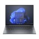 Лаптоп HP 9M454AT