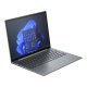 Лаптоп HP 9M454AT