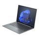 Лаптоп HP 9M454AT