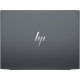 Лаптоп HP 9M454AT