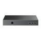 Суич TP-Link LS109P