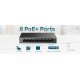 Суич TP-Link LS109P