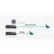 Суич TP-Link LS109P