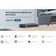 Суич TP-Link LS109P
