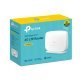 Безжичен рутер TP-Link TL-MR105