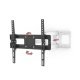 Стойки и стендове > Hama 220856