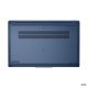 Лаптоп Lenovo IP3 SLIM 15ABR8   82XM00CUBM
