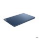 Лаптоп Lenovo IP3 SLIM 15ABR8   82XM00CUBM