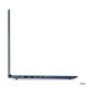 Лаптоп Lenovo IP3 SLIM 15ABR8   82XM00CUBM