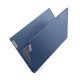 Лаптоп Lenovo IP3 SLIM 15IRU9  83E6000EBM
