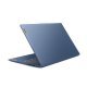 Лаптоп Lenovo IP3 SLIM 15IRU9  83E6000EBM