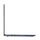 Лаптоп Lenovo IP3 SLIM 15IRU9  83E6000EBM