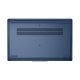 Лаптоп Lenovo IP3 SLIM 15IRU9  83E6000EBM