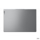 Лаптоп Lenovo IP5 PRO 16AHP9  83D5000BBM