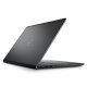 Лаптоп Dell Vostro 3530 N3404PVNB3530EMEA01_UBU