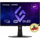 Монитор ViewSonic XG272-2K-OLED