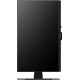 Монитор ViewSonic XG272-2K-OLED